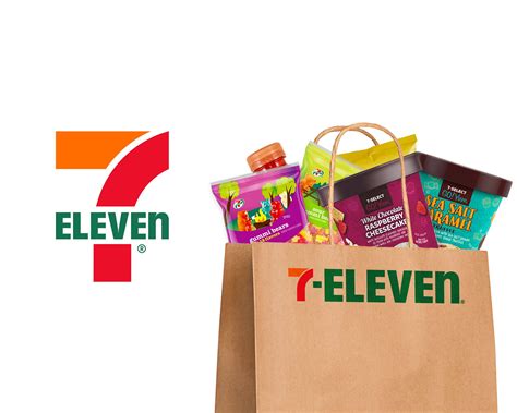 order 7 eleven delivery